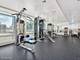161 E Chicago Unit 26G, Chicago, IL 60611