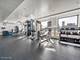 161 E Chicago Unit 26G, Chicago, IL 60611