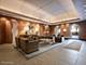 161 E Chicago Unit 26G, Chicago, IL 60611