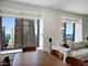 161 E Chicago Unit 26G, Chicago, IL 60611