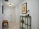 161 E Chicago Unit 26G, Chicago, IL 60611