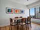 161 E Chicago Unit 26G, Chicago, IL 60611