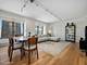 161 E Chicago Unit 26G, Chicago, IL 60611