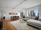 161 E Chicago Unit 26G, Chicago, IL 60611