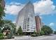 3900 N Lake Shore Unit 12E, Chicago, IL 60613
