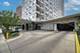 3900 N Lake Shore Unit 12E, Chicago, IL 60613