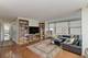 3900 N Lake Shore Unit 12E, Chicago, IL 60613
