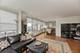 3900 N Lake Shore Unit 12E, Chicago, IL 60613