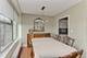 3900 N Lake Shore Unit 12E, Chicago, IL 60613