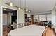 3900 N Lake Shore Unit 12E, Chicago, IL 60613