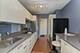 3900 N Lake Shore Unit 12E, Chicago, IL 60613