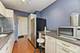 3900 N Lake Shore Unit 12E, Chicago, IL 60613