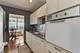3900 N Lake Shore Unit 12E, Chicago, IL 60613