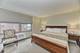 3900 N Lake Shore Unit 12E, Chicago, IL 60613