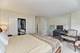 3900 N Lake Shore Unit 12E, Chicago, IL 60613