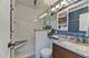 3900 N Lake Shore Unit 12E, Chicago, IL 60613