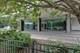 3900 N Lake Shore Unit 12E, Chicago, IL 60613