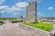 3900 N Lake Shore Unit 12E, Chicago, IL 60613