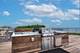 3900 N Lake Shore Unit 12E, Chicago, IL 60613
