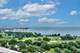 3900 N Lake Shore Unit 12E, Chicago, IL 60613
