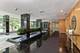 3900 N Lake Shore Unit 12E, Chicago, IL 60613