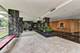 3900 N Lake Shore Unit 12E, Chicago, IL 60613