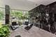 3900 N Lake Shore Unit 12E, Chicago, IL 60613