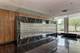 3900 N Lake Shore Unit 12E, Chicago, IL 60613
