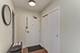 3900 N Lake Shore Unit 12E, Chicago, IL 60613