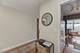 3900 N Lake Shore Unit 12E, Chicago, IL 60613