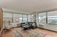 3900 N Lake Shore Unit 12E, Chicago, IL 60613