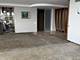 1300 N Lake Shore Unit 30D, Chicago, IL 60610