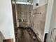 1300 N Lake Shore Unit 30D, Chicago, IL 60610