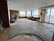 1300 N Lake Shore Unit 30D, Chicago, IL 60610