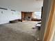 1300 N Lake Shore Unit 30D, Chicago, IL 60610