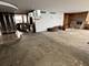 1300 N Lake Shore Unit 30D, Chicago, IL 60610