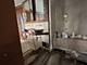 1300 N Lake Shore Unit 30D, Chicago, IL 60610