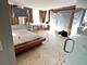 1300 N Lake Shore Unit 30D, Chicago, IL 60610