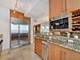 1300 N Lake Shore Unit 30D, Chicago, IL 60610