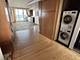 1300 N Lake Shore Unit 30D, Chicago, IL 60610