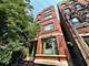 607 N Noble Unit 4, Chicago, IL 60642