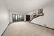 528 Hunter, Wilmette, IL 60091