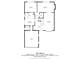 528 Hunter, Wilmette, IL 60091
