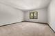 528 Hunter, Wilmette, IL 60091