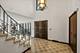 528 Hunter, Wilmette, IL 60091