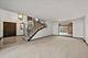 528 Hunter, Wilmette, IL 60091