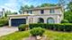 528 Hunter, Wilmette, IL 60091