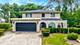 528 Hunter, Wilmette, IL 60091