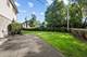 528 Hunter, Wilmette, IL 60091