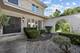 528 Hunter, Wilmette, IL 60091